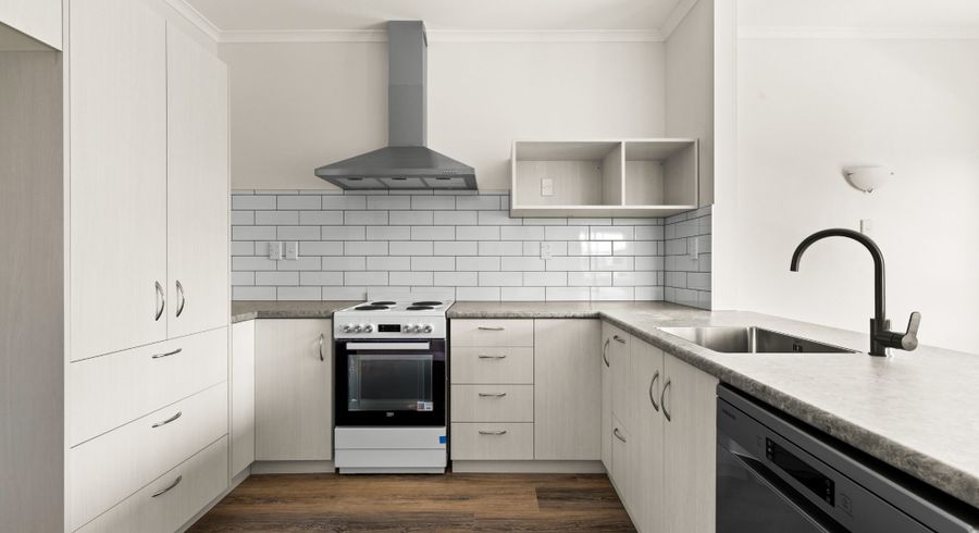  at 1/85 Meeanee Road, Taradale, Napier, Hawke's Bay