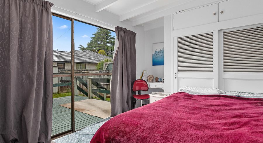  at 10A Linton Crescent, Matua, Tauranga