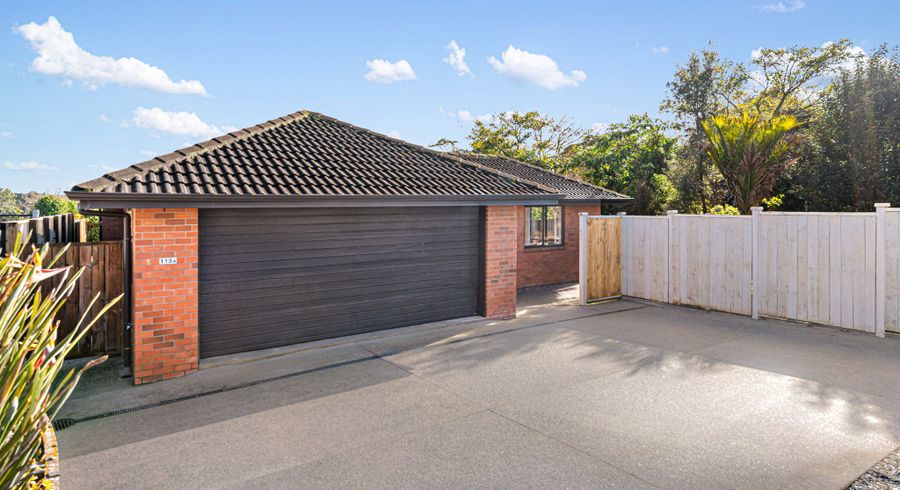  at 113A Titirangi Road, New Lynn, Waitakere City, Auckland