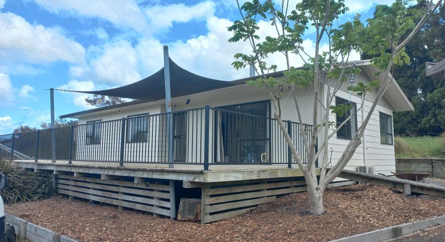 at 162 Collins Road, Temple View, Hamilton