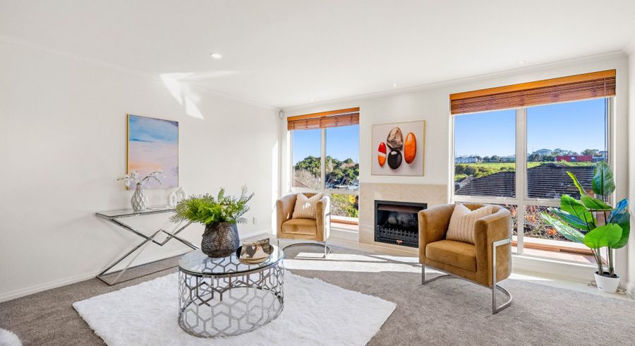  at 16 John Rymer Place, Kohimarama, Auckland City, Auckland