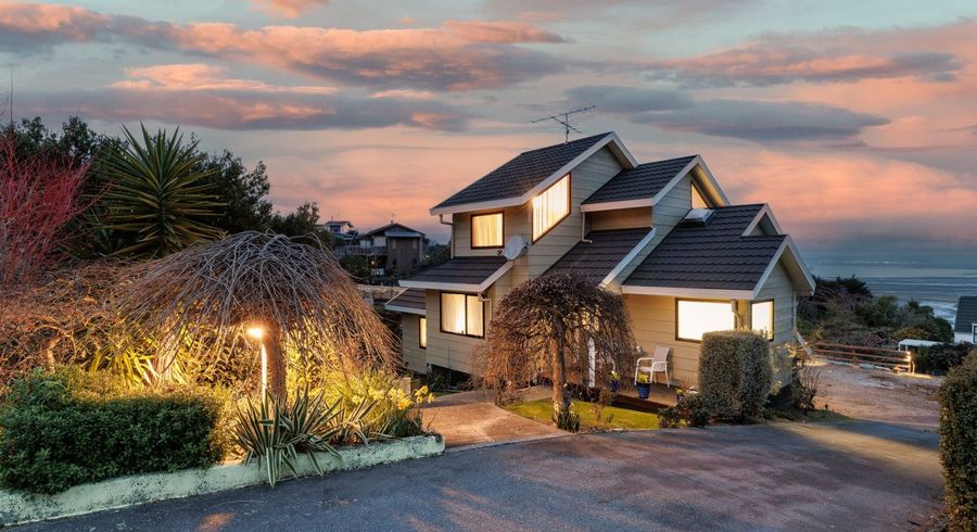  at 408 Riwaka-Kaiteriteri Road, Kaiteriteri, Tasman, Nelson / Tasman