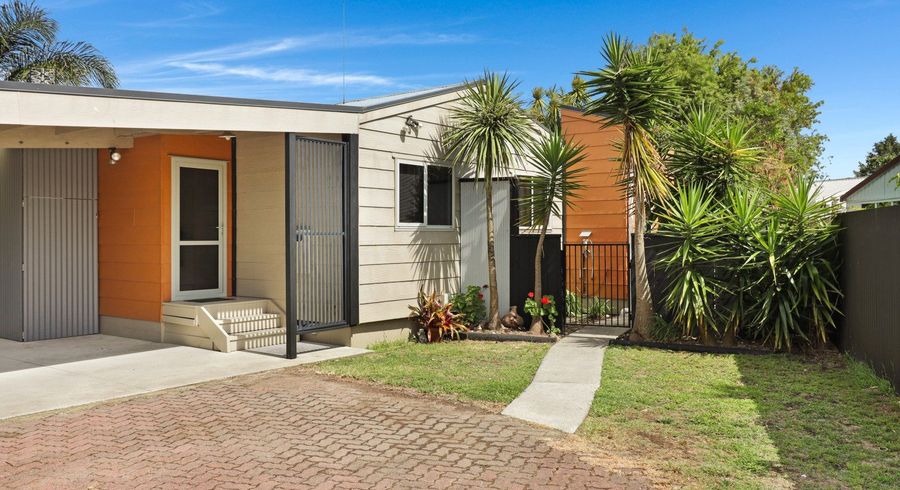  at 4B Garnet Drive, Papamoa Beach, Papamoa