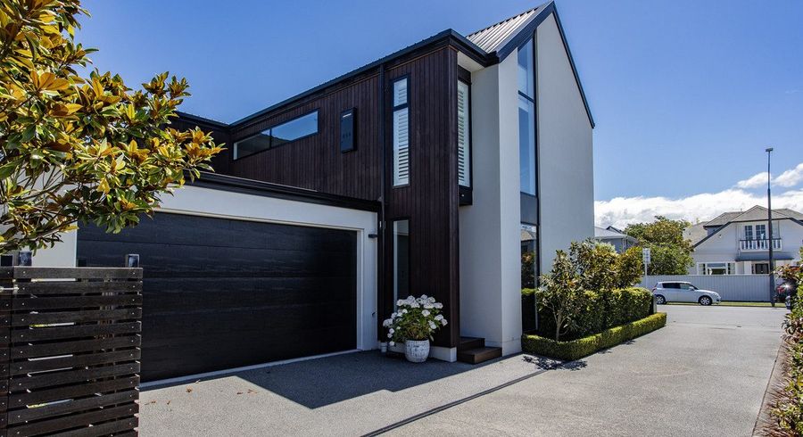  at 44 St Albans Street, St Albans, Christchurch