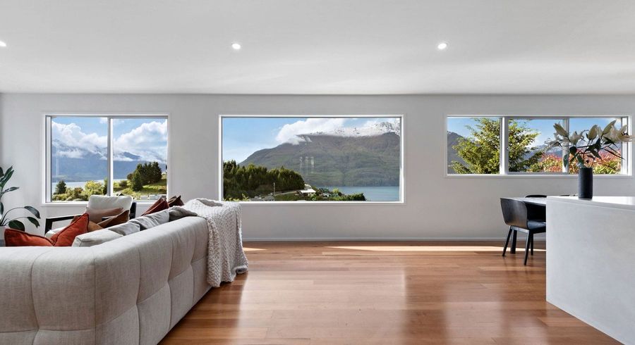  at 38 Lochy Road, Fernhill, Queenstown
