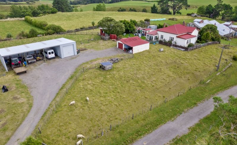  at 19 Graves Street, Eltham, Eltham