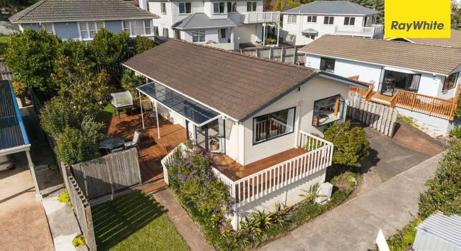  at 3/3 Henry Street, Avondale, Auckland