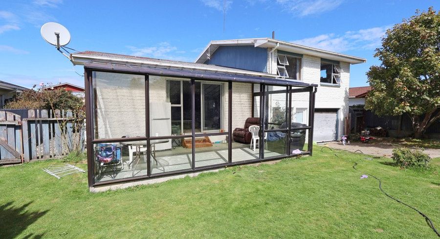  at 10 Falcon Street, Newfield, Invercargill, Southland