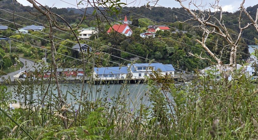  at 15 Excelsior Road, Stewart Island, Southland, Southland