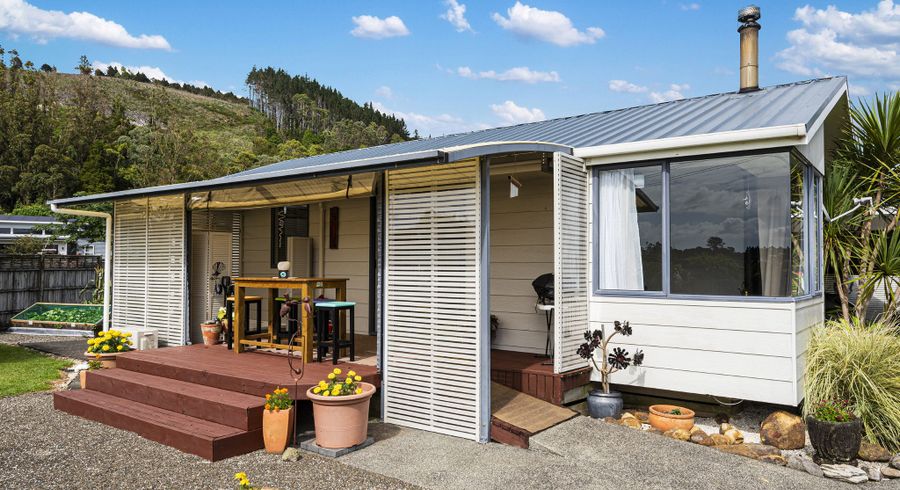  at 466 Crane Road, Kamo