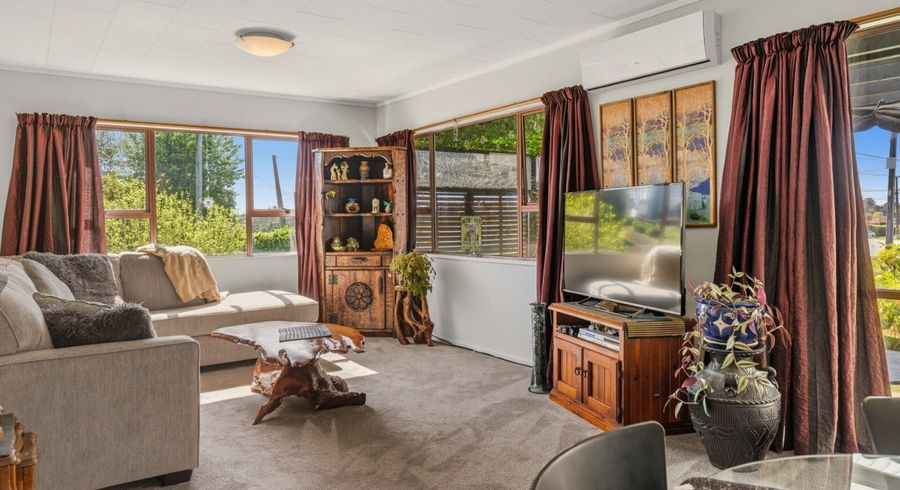  at 7B Wylie Street, Gate Pa, Tauranga, Bay Of Plenty