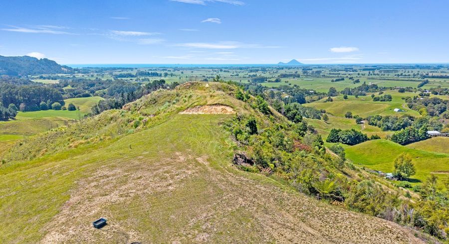  at 9 Kahu Lane, Matata, Whakatane, Bay Of Plenty