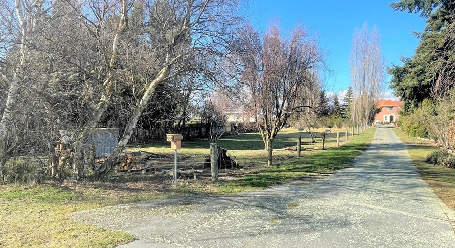  at 38 Knowles Crescent, Ranfurly, Central Otago, Otago