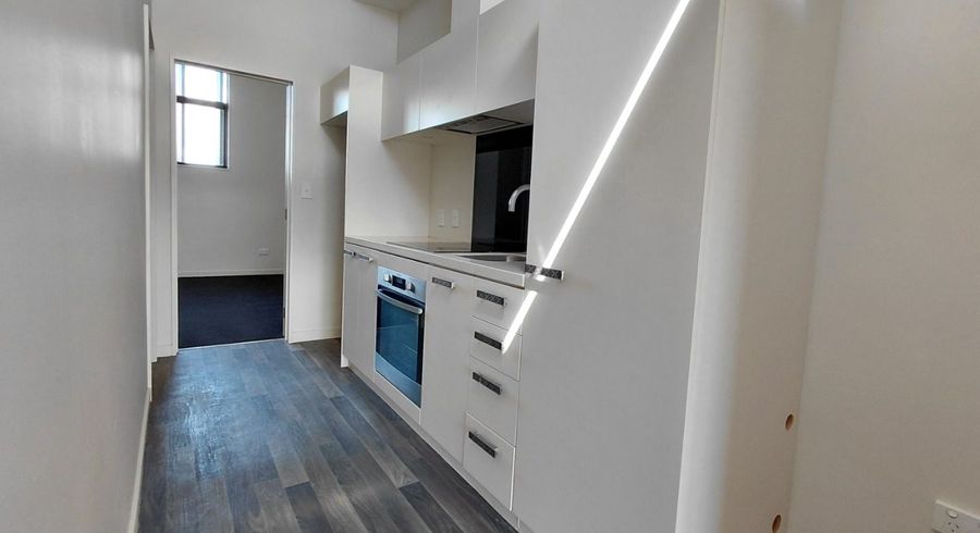  at 3/82 Riccarton Road, Riccarton, Christchurch City, Canterbury