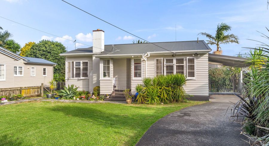  at 25 Cairnfield Road, Kensington, Whangarei, Northland