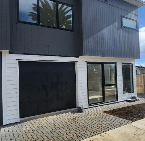  at 3/30 Arnwood Street, Manurewa, Manukau City, Auckland