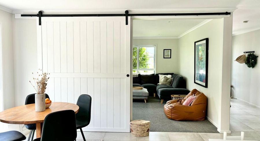  at 8 Kahuparere Crescent, Pyes Pa, Tauranga, Bay Of Plenty