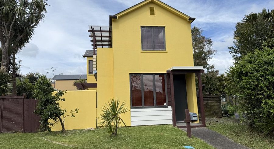  at 158 Guys Road, Huntington Park, Manukau City, Auckland