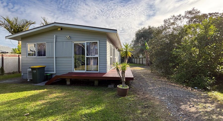  at 5 Motuora Road, Manly, Rodney, Auckland