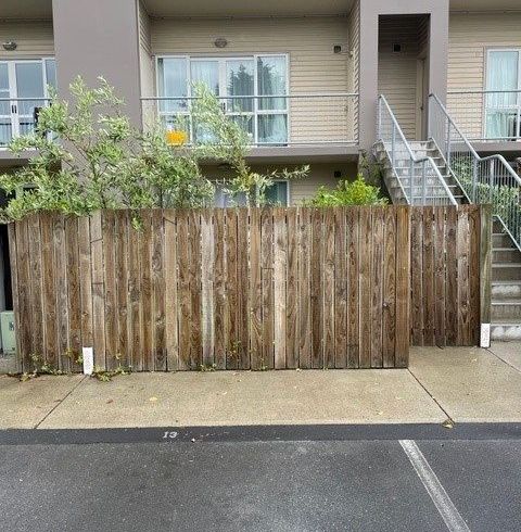  at 13/31 Bordesley Street, Phillipstown, Christchurch City, Canterbury