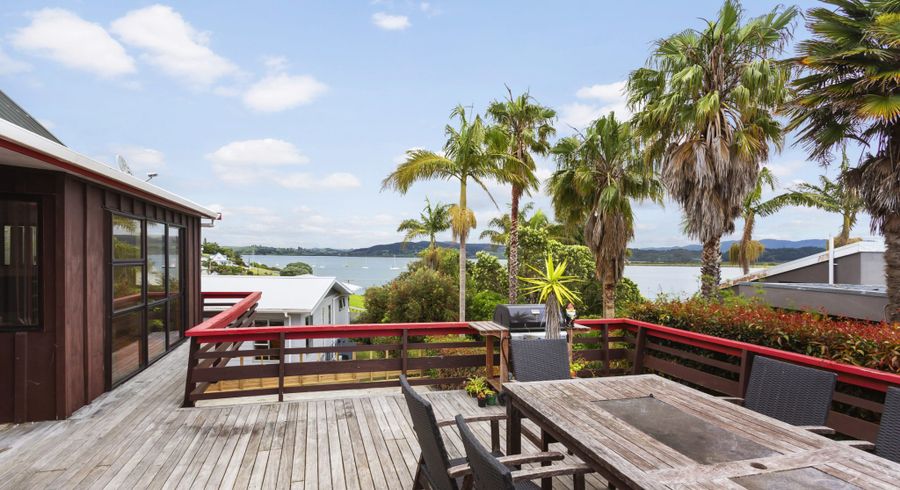  at 16a Pah Road, Onerahi, Whangarei, Northland