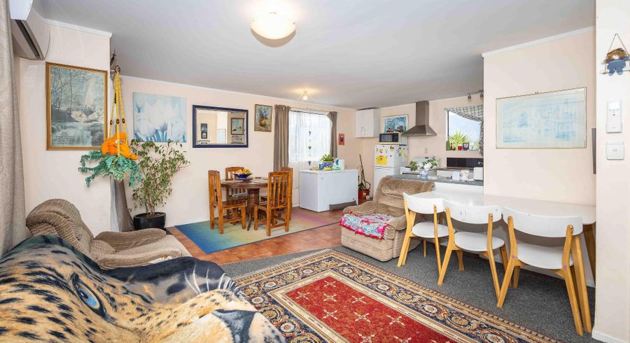  at 31B Fairmont Street, Ngaruawahia, Waikato, Waikato