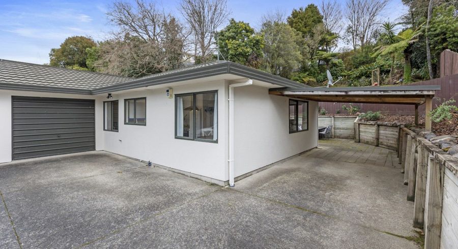  at 2/24 Awaiti Place, Hairini, Tauranga, Bay Of Plenty