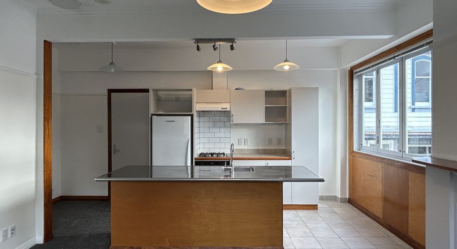  at 22 Butler Street, Naenae, Lower Hutt