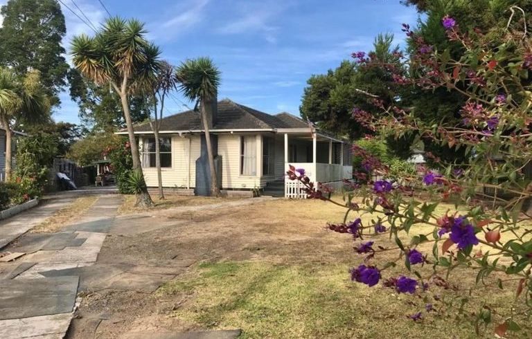  at 5 Bernard Street, Papatoetoe, Manukau City, Auckland
