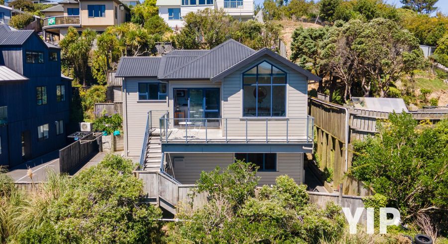  at 133B Ohariu Road, Johnsonville, Wellington, Wellington