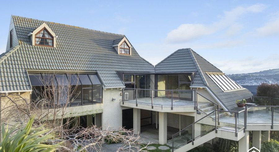  at 225 Larnach Road, Waverley, Dunedin, Otago