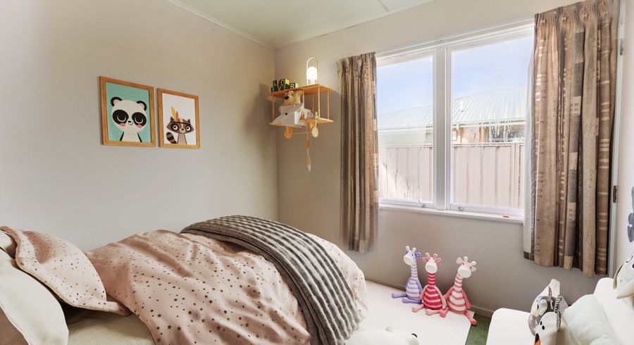  at 9 Rimu Place, Taradale, Napier, Hawke's Bay