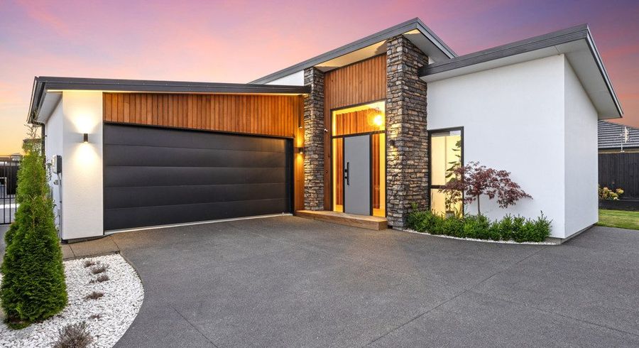  at 26 Ned Place, Halswell, Christchurch City, Canterbury
