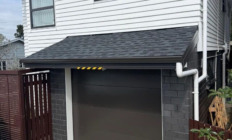  at 33 Tamaki Avenue, Otahuhu, Auckland City, Auckland