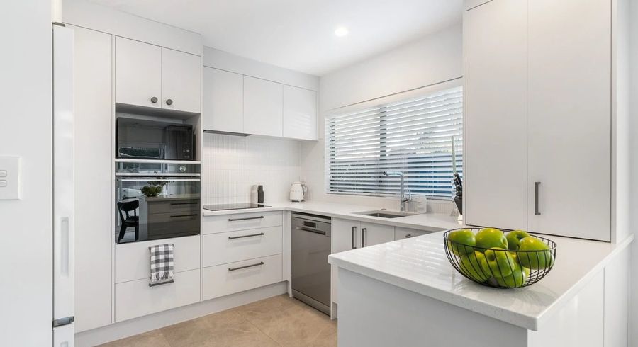  at 7A Puka Street, Onehunga, Auckland City, Auckland