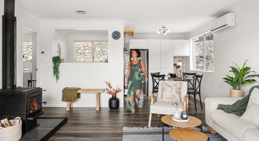  at 17A Resolution Road, Welcome Bay, Tauranga, Bay Of Plenty