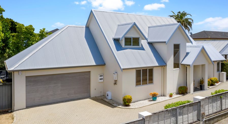  at 50A Takutai Avenue, Half Moon Bay, Auckland