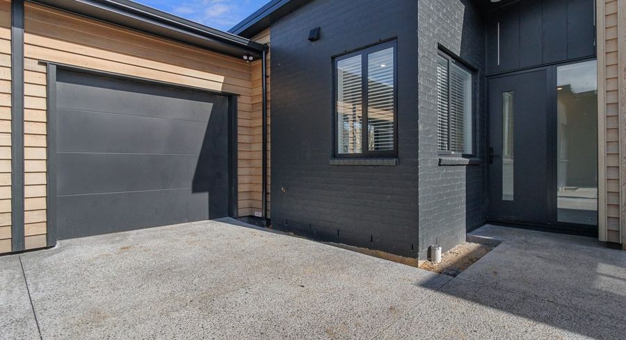  at 6/61 Forest Lake Road, Forest Lake, Hamilton, Waikato