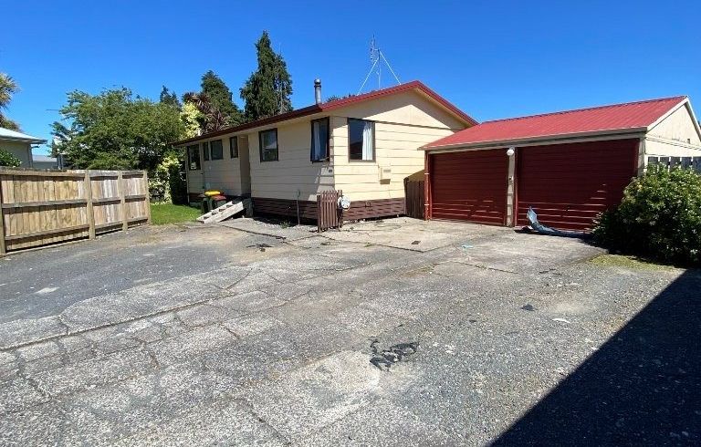  at 17A Purcell Place, Melville, Hamilton, Waikato