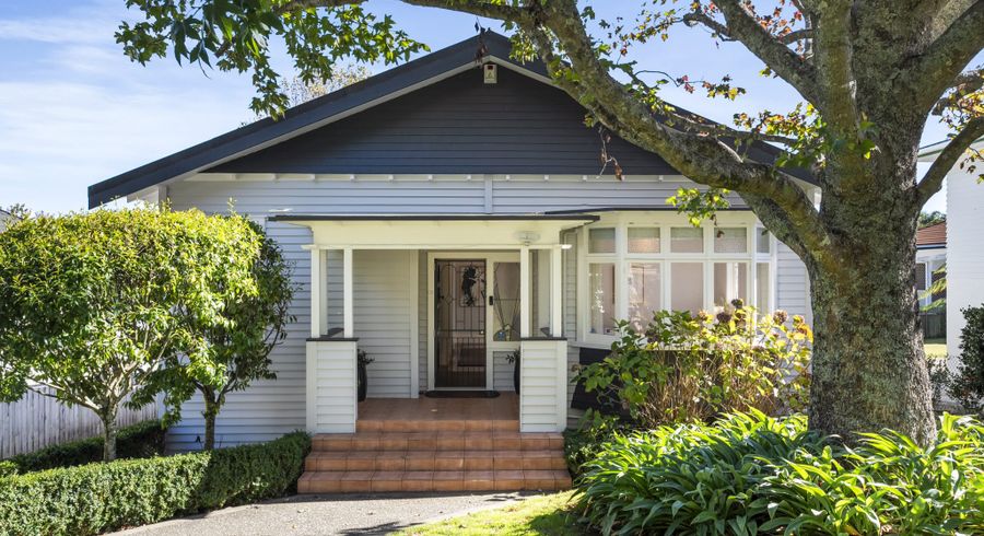  at 28 Weston Avenue, Mount Albert, Auckland