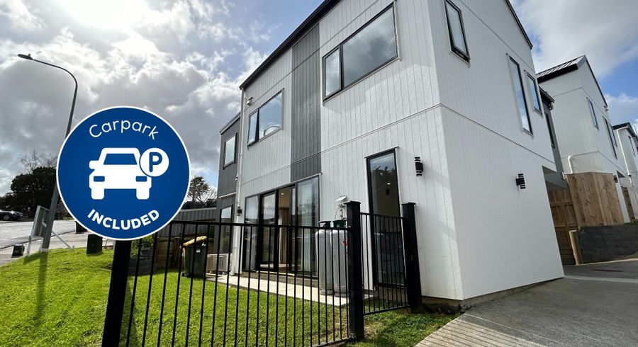  at 13A Bel Air Drive, Hillsborough, Auckland City, Auckland