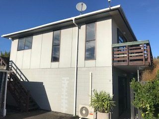  at 2/504 St Asaph Street, Phillipstown, Christchurch City, Canterbury