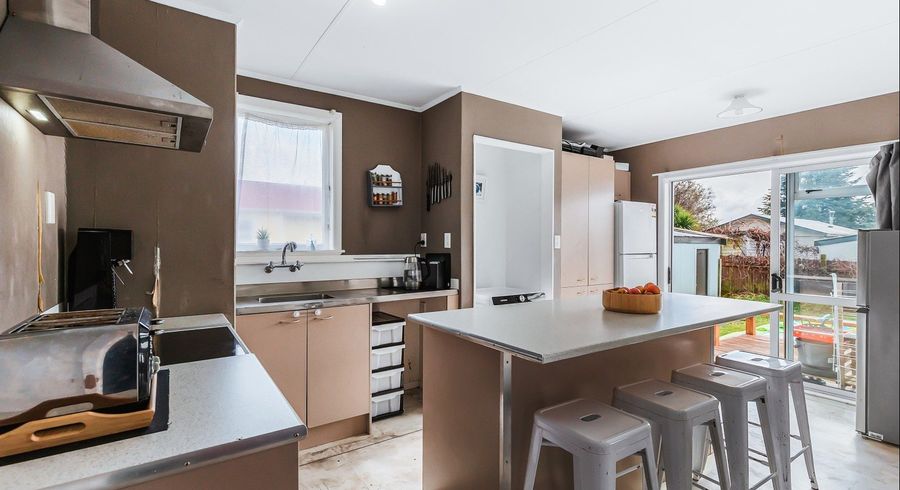  at 6 Puataata Road, Turangi, Taupo, Waikato