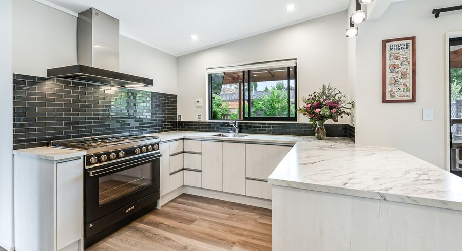  at 49 Ashurst Avenue, Pukete, Hamilton