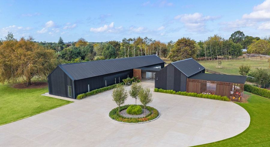  at 242 Seagrove Road, Waiau Pa, Franklin, Auckland