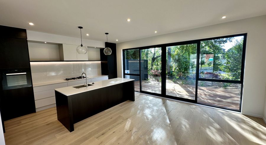  at 33a Asquith Avenue, Mount Albert, Auckland City, Auckland