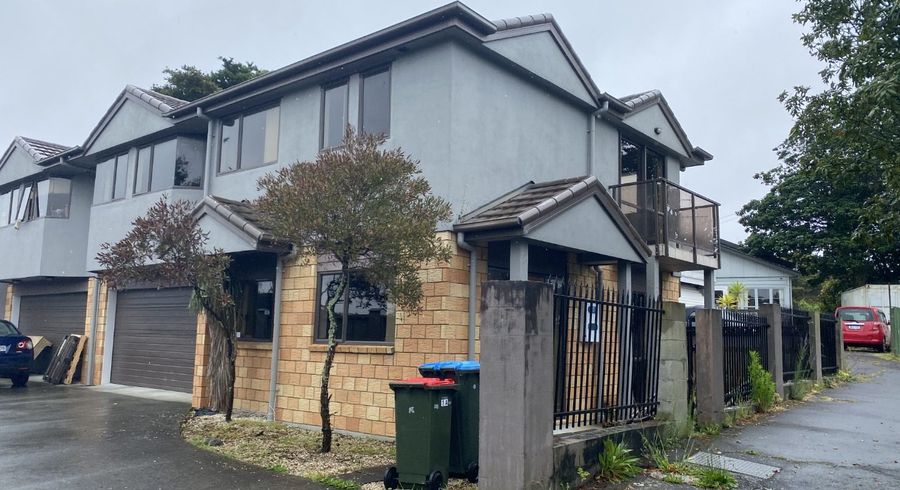  at 1A Lyon Ave, Mount Albert, Auckland City, Auckland
