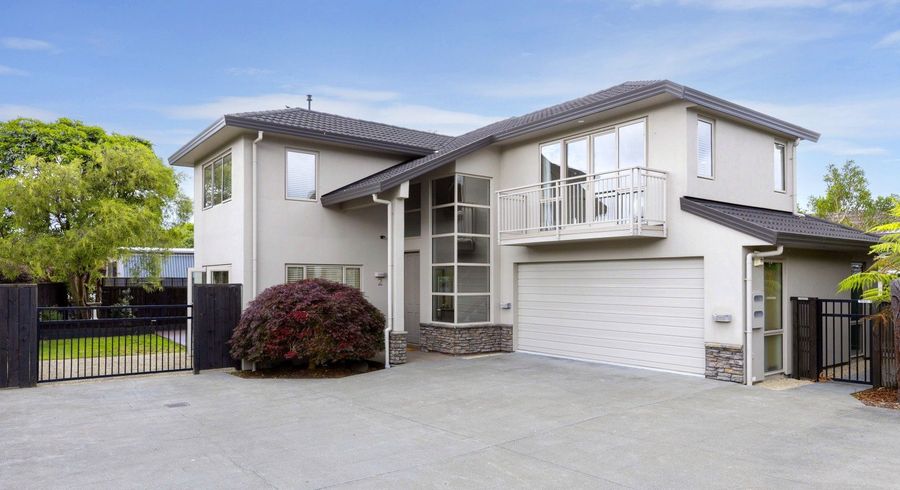  at 2/745 Acacia Bay Road, Acacia Bay, Taupo, Waikato