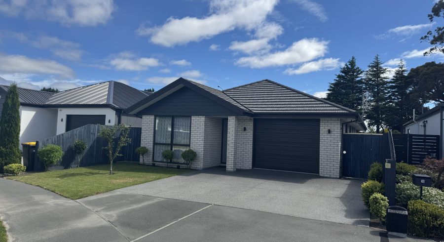  at 18 Horoeka Street, Avonhead, Christchurch City, Canterbury