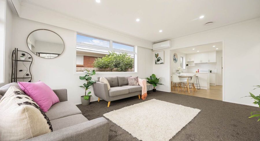  at 1/9 Verdi Street, Papatoetoe, Auckland